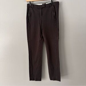 J. Crew‎ Maddie Pant | Black